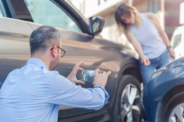 Car insurance rates in Salt Creek Commons