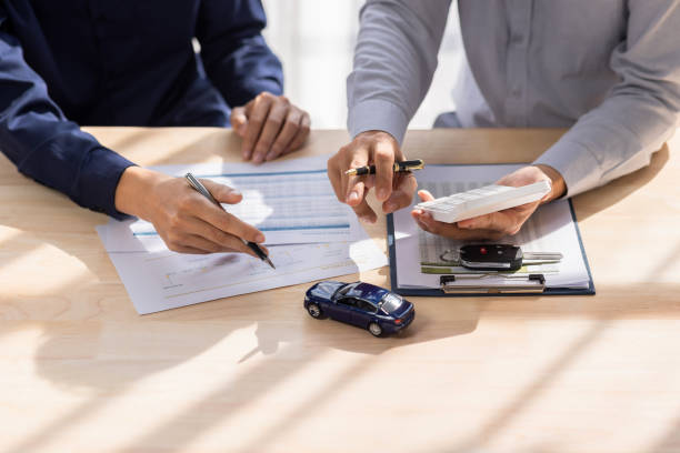 Salt Creek Commons auto coverage comparison